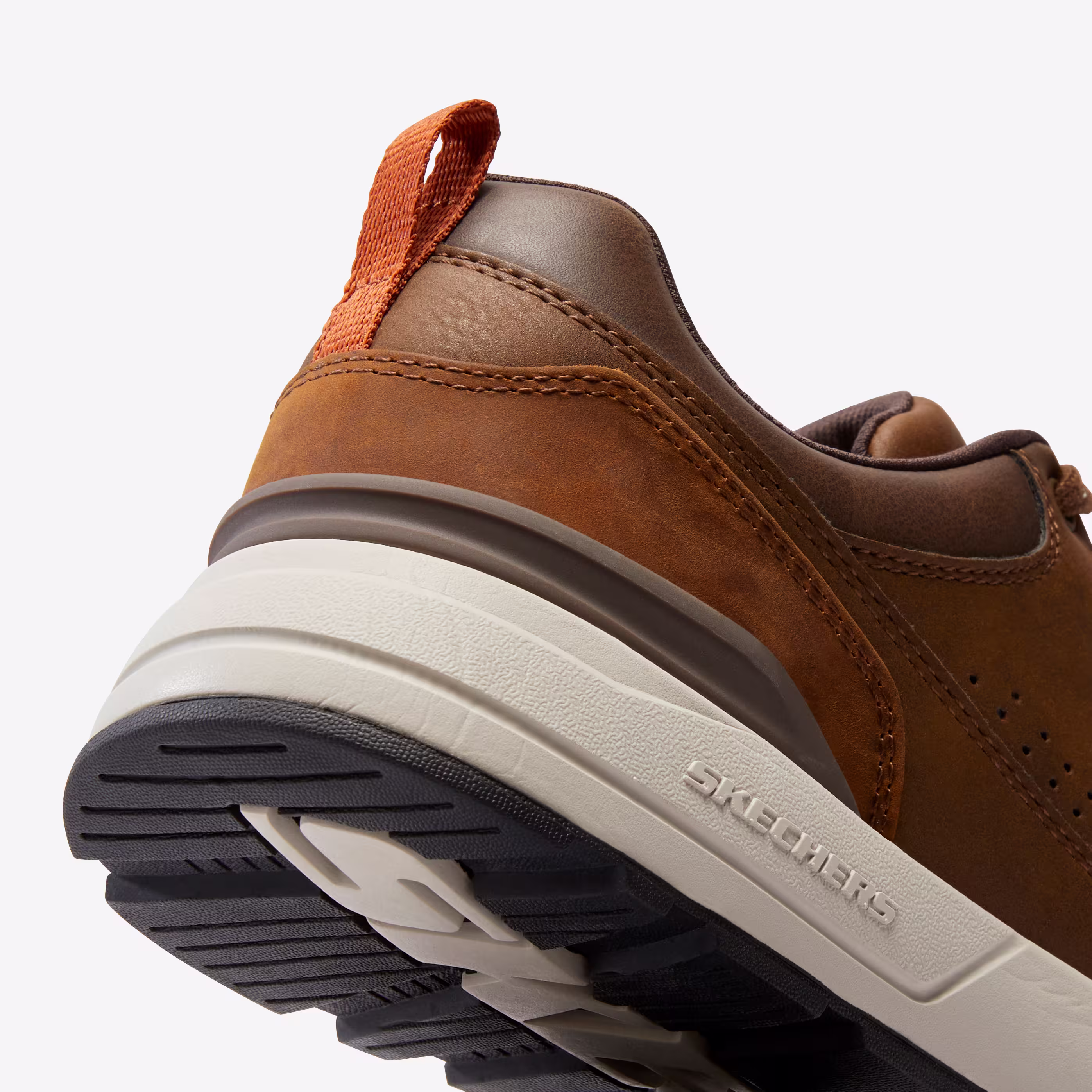 chaussures