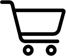 Cart