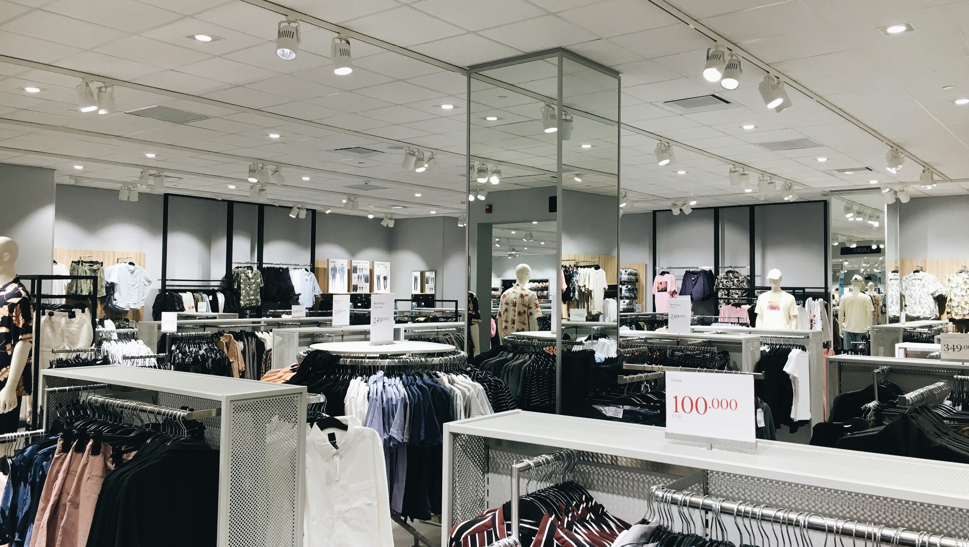 Gallery image 10