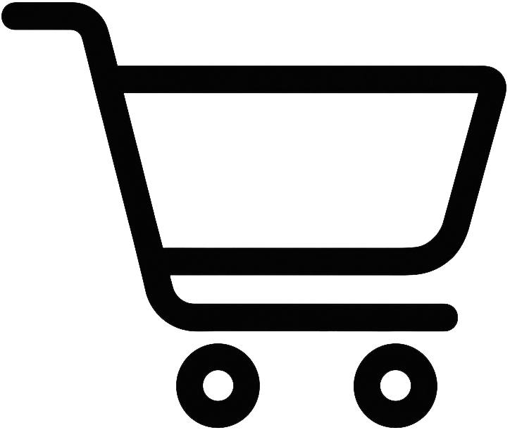 Cart