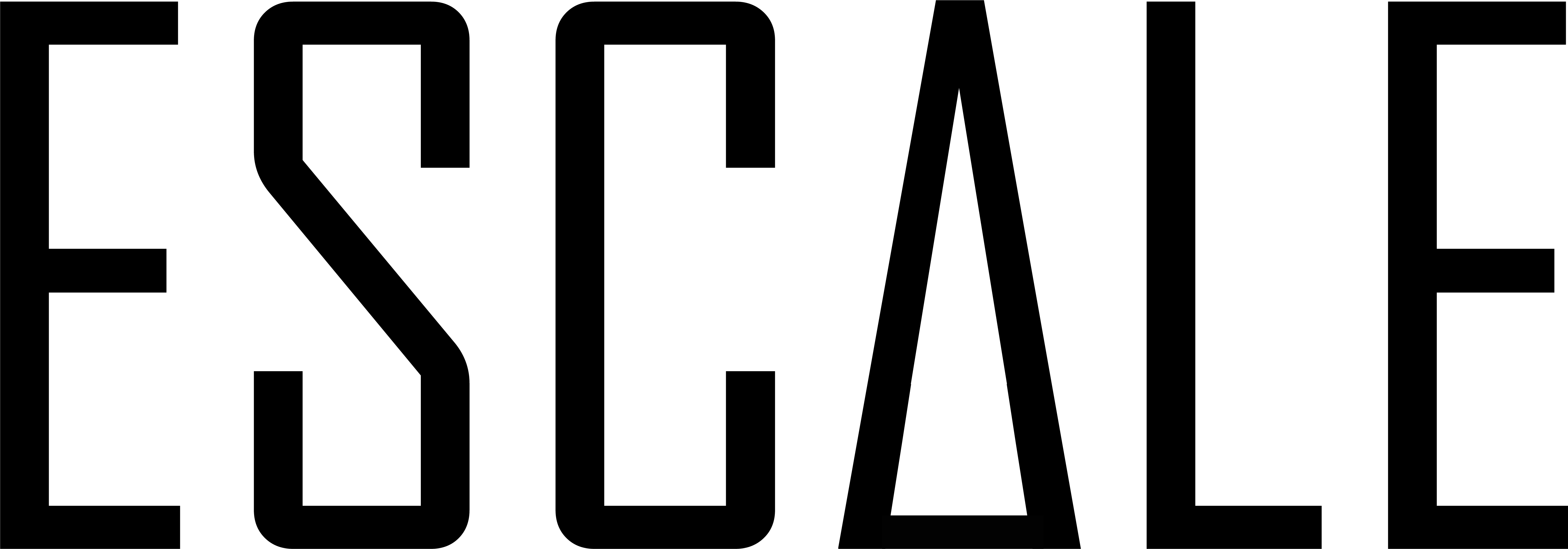Escale